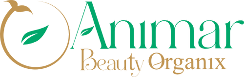 Animar Beauty Organix