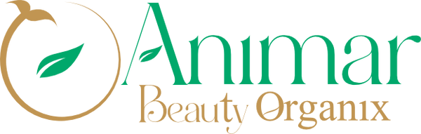 Animar Beauty Organix